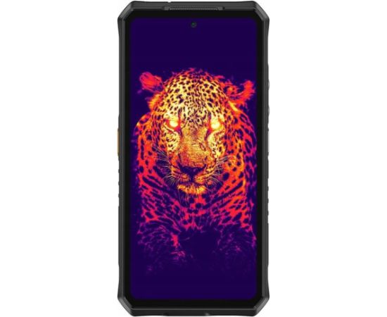 Ulefone Armor 28 Ultra Thermal 5G 16GB/1TGB (black)