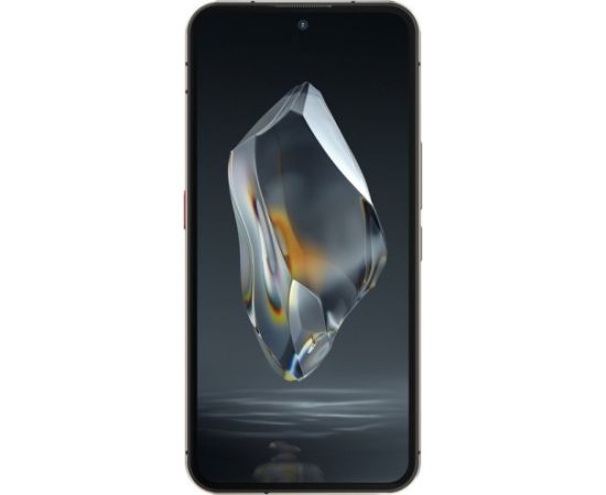 Oukitel WP200 Pro 5G 24 GB/1TB BLACK (WP200Pro-BK/OL)