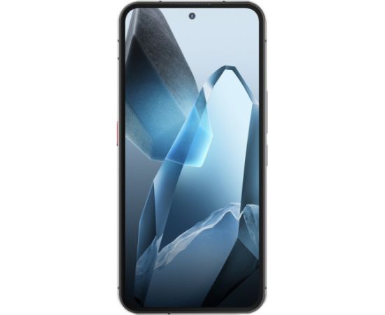 Oukitel WP200 Pro 5G 24 GB/1TB Grey (WP200Pro-GY/OL)