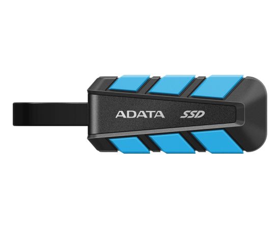A-data SSD ADATA SC740 1TB (SC740-1000G-CBU)