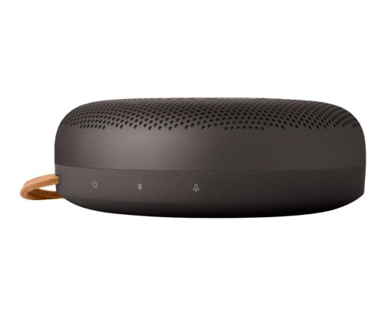 Bang & Olufsen Beosound A1 3rd Gen Warm Granite