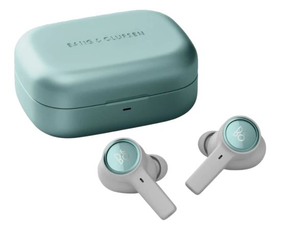 Bang & Olufsen Beoplay Eleven Eucalyptus Green Austiņas