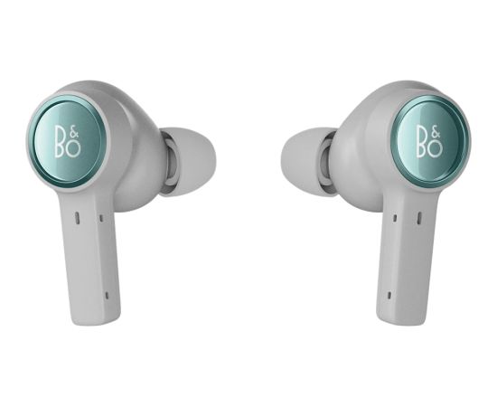 Bang & Olufsen Beoplay Eleven Eucalyptus Green Austiņas