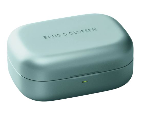Bang & Olufsen Beoplay Eleven Eucalyptus Green Austiņas