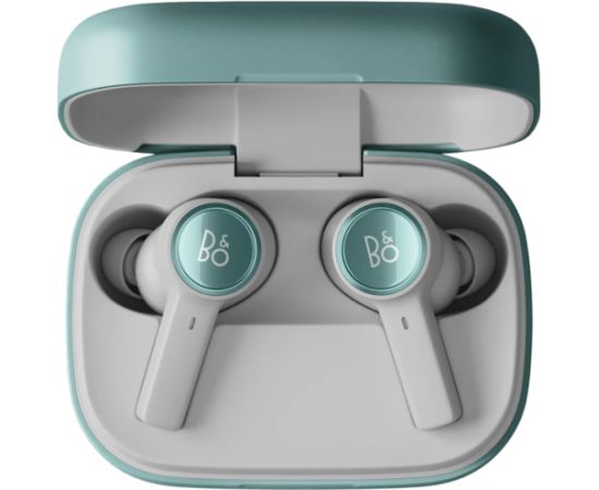 Bang & Olufsen Beoplay Eleven Eucalyptus Green Austiņas