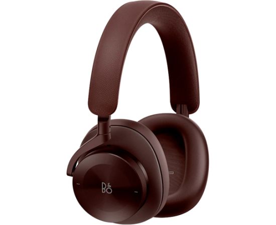 Bang & Olufsen Beoplay H95 Chestnut Austiņas