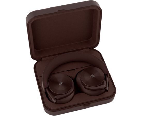 Bang & Olufsen Beoplay H95 Chestnut Austiņas