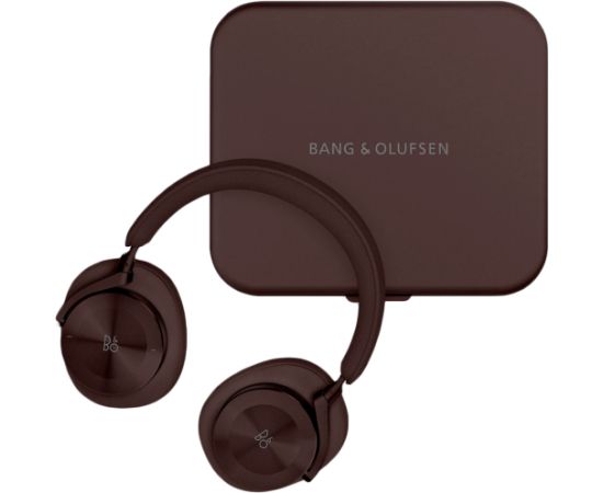 Bang & Olufsen Beoplay H95 Chestnut Austiņas