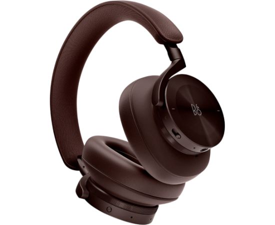 Bang & Olufsen Beoplay H95 Chestnut Austiņas