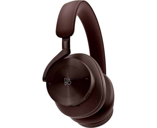 Bang & Olufsen Beoplay H95 Chestnut Austiņas
