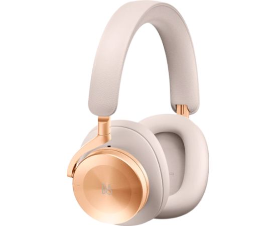 Bang & Olufsen Beoplay H95 Gold Tone Austiņas
