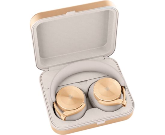 Bang & Olufsen Beoplay H95 Gold Tone Austiņas