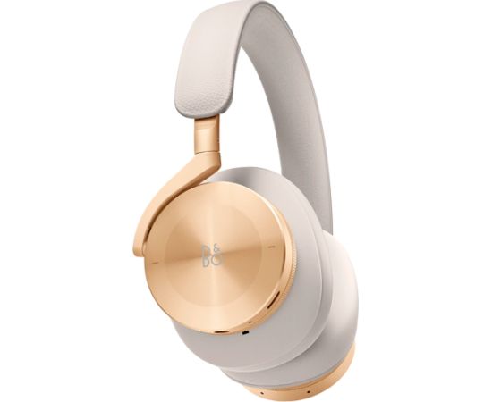 Bang & Olufsen Beoplay H95 Gold Tone Austiņas