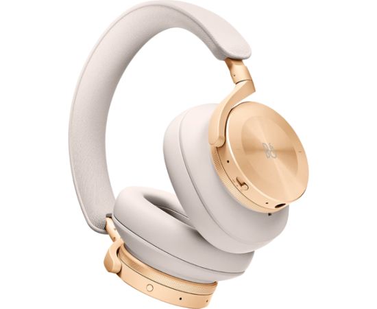 Bang & Olufsen Beoplay H95 Gold Tone Austiņas