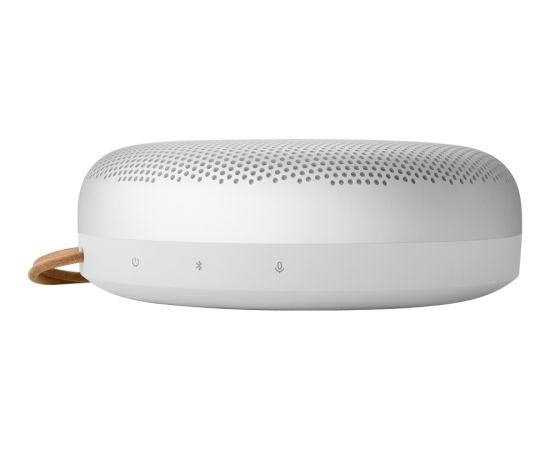 Bang & Olufsen Beosound A1 3rd Gen Natural Alu