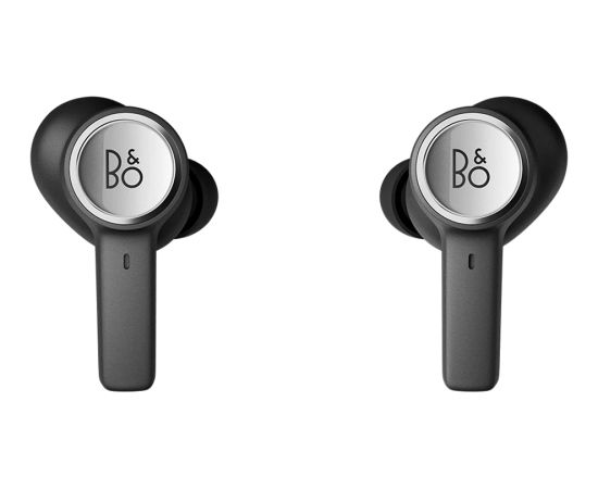 Bang & Olufsen Beoplay Eleven Natural Alu Austiņas