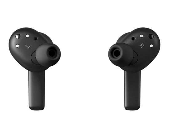 Bang & Olufsen Beoplay Eleven Natural Alu Austiņas