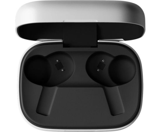 Bang & Olufsen Beoplay Eleven Natural Alu Austiņas