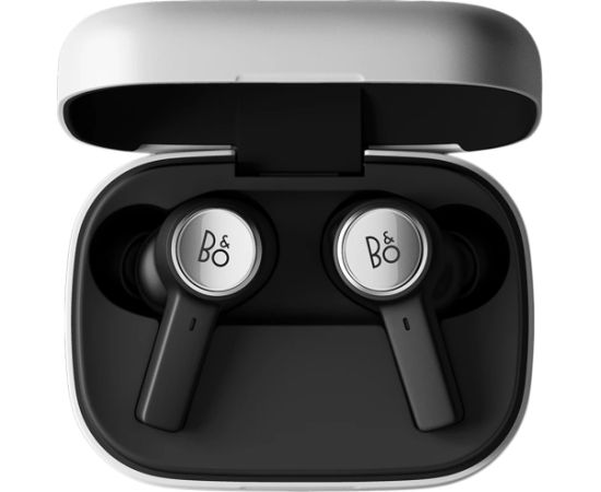 Bang & Olufsen Beoplay Eleven Natural Alu Austiņas