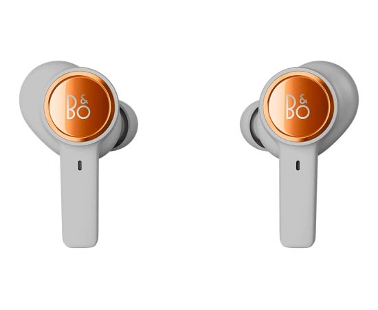 Bang & Olufsen Beoplay Eleven Copper Tone Austiņas