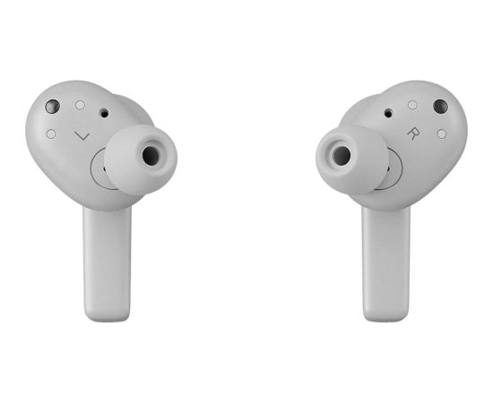 Bang & Olufsen Beoplay Eleven Copper Tone Austiņas