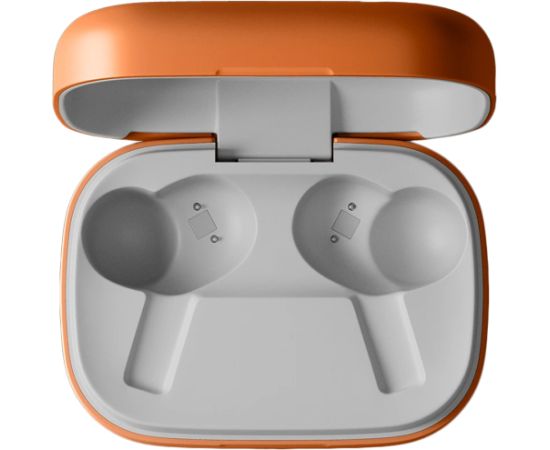 Bang & Olufsen Beoplay Eleven Copper Tone Austiņas