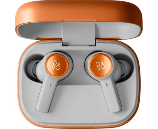 Bang & Olufsen Beoplay Eleven Copper Tone Austiņas