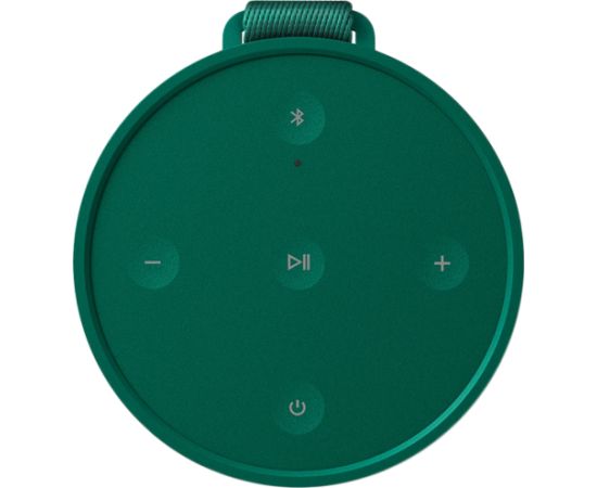 Bang & Olufsen Beosound Explore Green