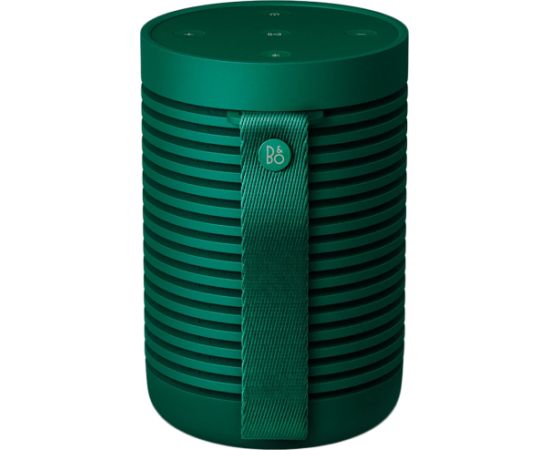 Bang & Olufsen Beosound Explore Green