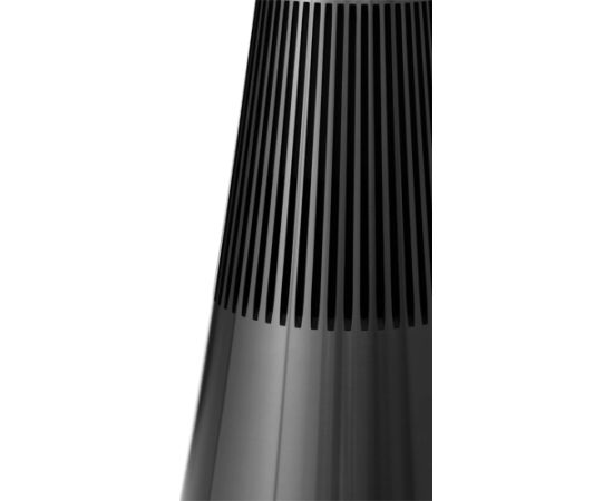 Bang & Olufsen Beosound 2 3rd Gen Black Anthracite Skaļruņi un akustiskās sistēmas