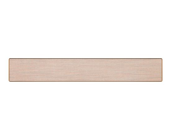Bang & Olufsen Beosound Stage Gold Tone (Cover Golden)