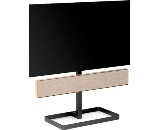 Bang & Olufsen Beosound Stage Gold Tone (Cover Golden)
