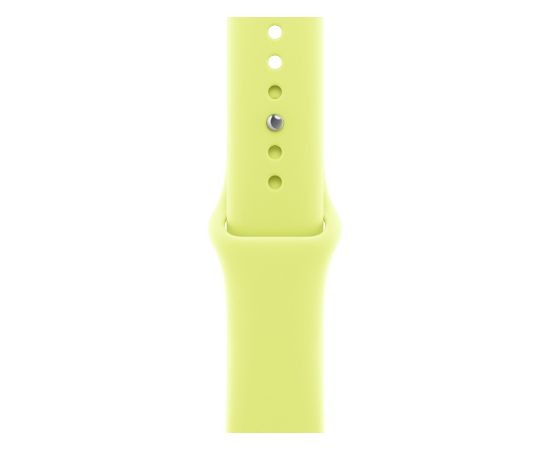 Apple Nike Sport Band 42 mm S/M браслет для часов Smart pūlksteņu aksesuāri Apple Nike Sport Band 42 mm S/M браслет для часов Smart pūlksteņu aksesuāri