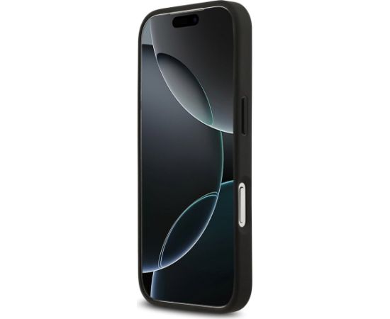 BMW M Kevlar Lines & Logo MagSafe Case Защитный Чехол для Apple iPhone 17 Pro Чехлы - альтернативные