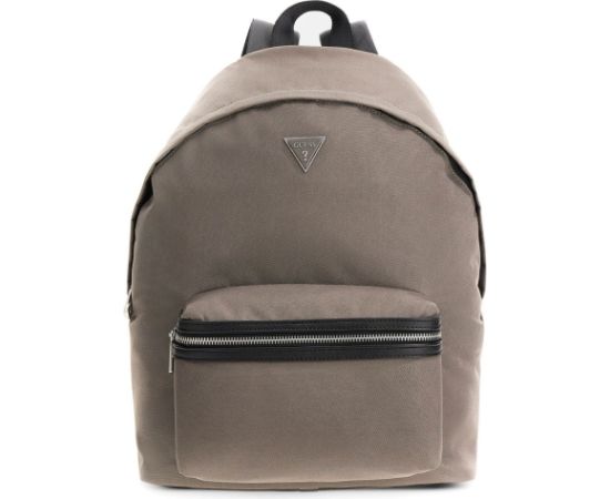 Guess Vice Рюкзак с отделением для ноутбука Grey