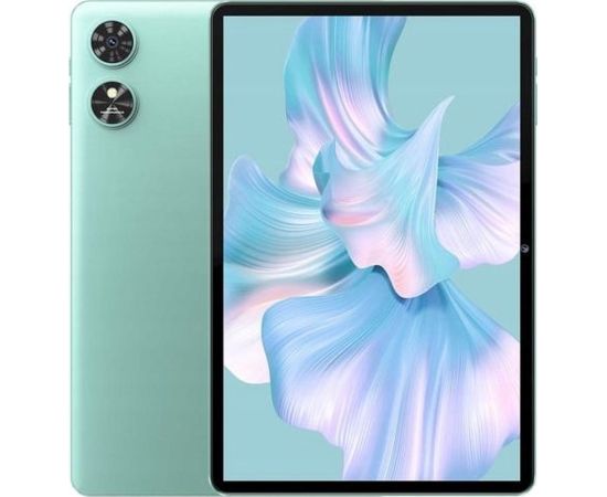 OUKITEL OT6 Tablet Wi-Fi 4Gb/64Gb, Green