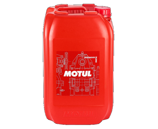 MOTUL SPECIFIC 0720 C4 5W30 20L ACEA C4, RN0720, MB226.51 Motora eļļas