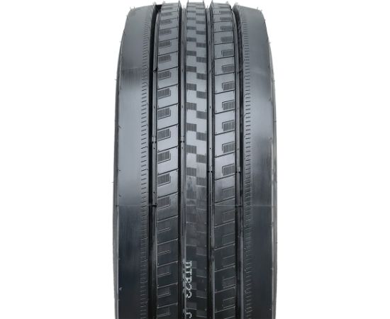 385/55R22.5 APLUS SL007 160K 20PR