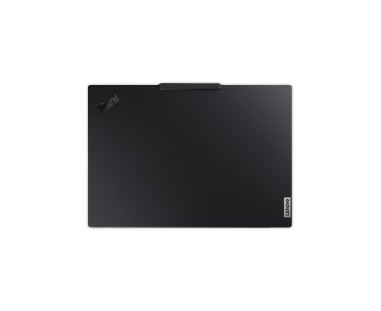 Lenovo ThinkPad P14s G6 Intel | Black | 14.5 " | IPS | WQXGA | 2560 x 1600 pixels | Anti-glare | Intel Core Ultra 7 | 255H | 64 (2x32) GB | SODIMM DDR5 | Solid-state drive capacity 1000 GB | NVIDIA RTX PRO 500 Blackwell Generation | GDDR7 | 6 GB | Windows