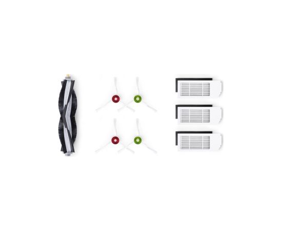 Ecovacs | Service Kit | D-KT01-0022 Citi piederumi