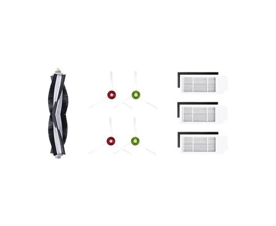 Ecovacs | Service Kit | D-KT01-0022 Citi piederumi