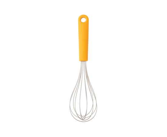 BRABANTIA putojamā lāpstiņa, honey yellow - 122606