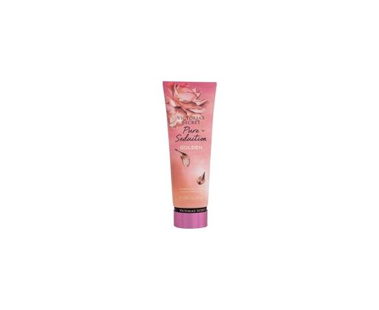 Victorias Secret Pure Seduction Golden Body lotion 236ml