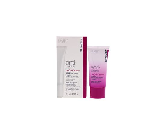 Strivectin Anti-Wrinkle Line Blurfector Instant Wrinkle Blurring Primer 30ml