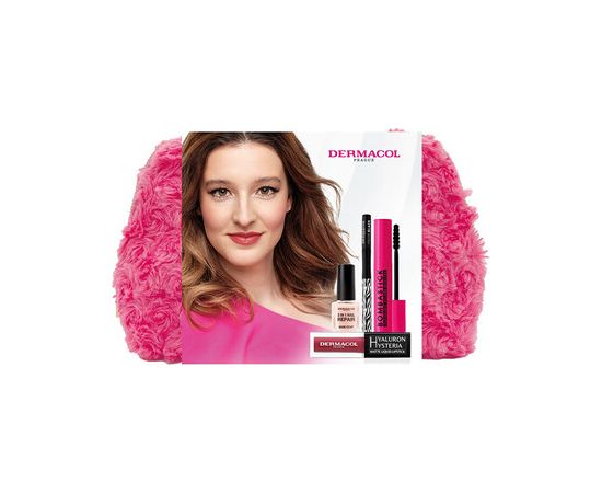 Dermacol Bombastick Gift Set - Dárková sada Smaržas - NESAKĀRTOTS