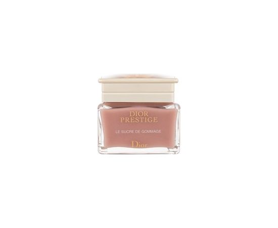 Christian Dior Prestige Le Sucre De Gommage 150ml