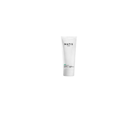 Matis Réponse Pureté Perfect-Clean Gel ( problematická pleť ) - Čisticí gel 200ml