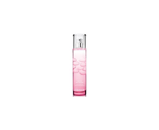 Caudalie Rose de vigne Fresh Fragrance EDP 50ml