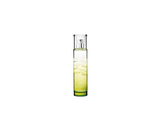 Caudalie Fleur de Vigne Fresh Fragrance EDP 50ml
