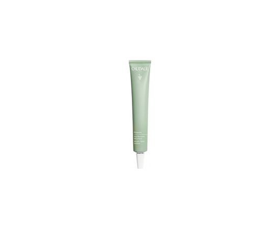Caudalie Vinopure Salicylic Spot Solution 15ml Косметика для тела